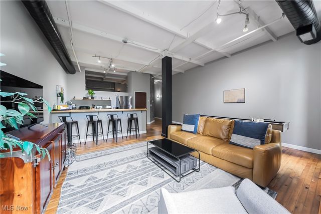 1133 W 9th Street 305, Cleveland, OH 44113