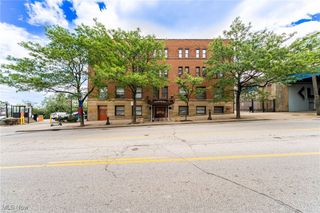 1133 W 9th Street 305, Cleveland, OH 44113
