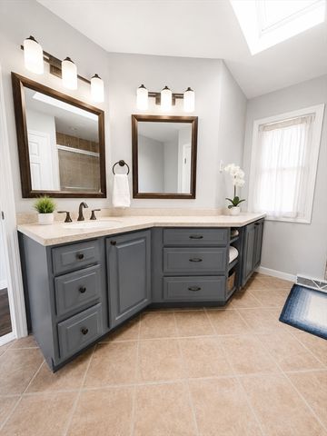 331 W 4th St 331, Boston, MA 02127