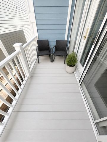 331 W 4th St 331, Boston, MA 02127