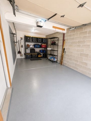 331 W 4th St 331, Boston, MA 02127