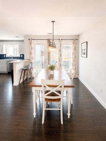 331 W 4th St 331, Boston, MA 02127