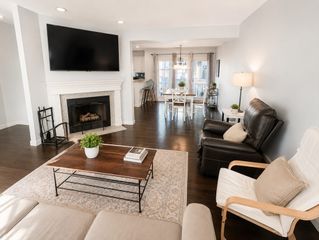 331 W 4th St 331, Boston, MA 02127