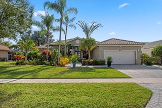 4841 Exeter Estate Lane, Lake Worth, FL 33449