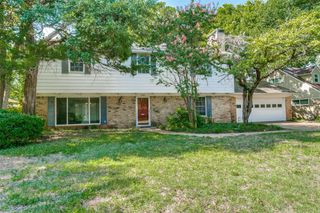 907 Glen Dell Drive, Irving, TX 75061