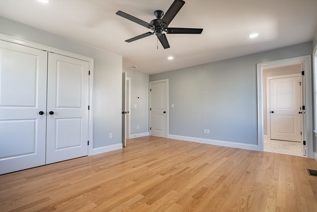 126 Wheeler St, Fall River, MA 02724