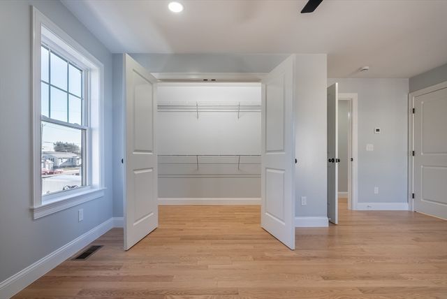 126 Wheeler St, Fall River, MA 02724