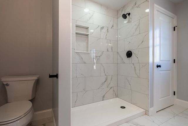 126 Wheeler St, Fall River, MA 02724