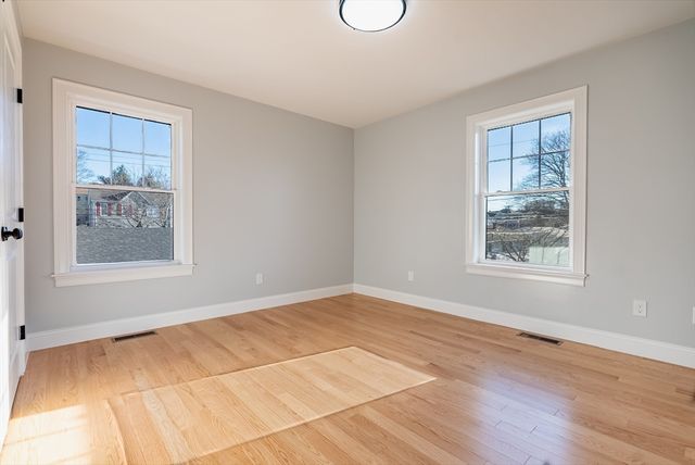 126 Wheeler St, Fall River, MA 02724