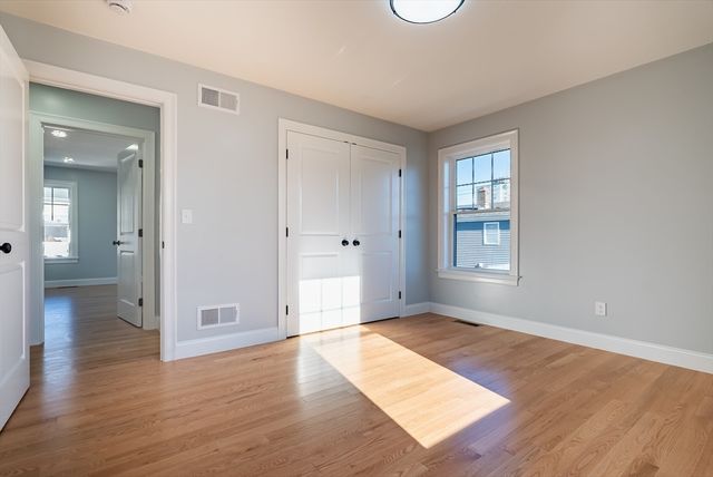 126 Wheeler St, Fall River, MA 02724