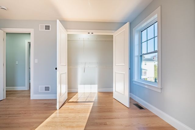 126 Wheeler St, Fall River, MA 02724