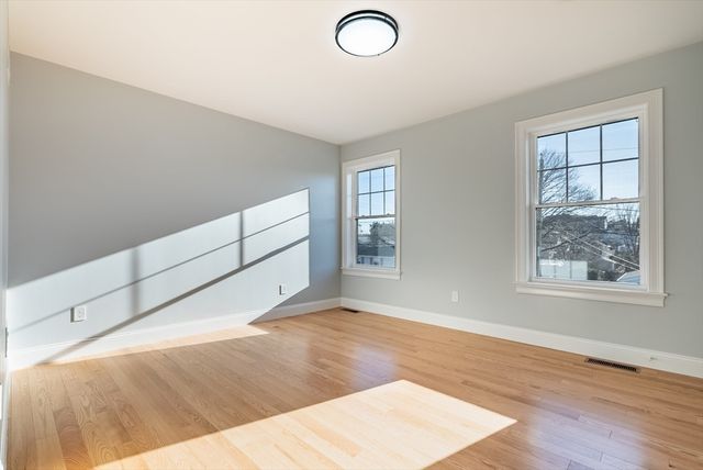 126 Wheeler St, Fall River, MA 02724