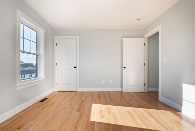 126 Wheeler St, Fall River, MA 02724