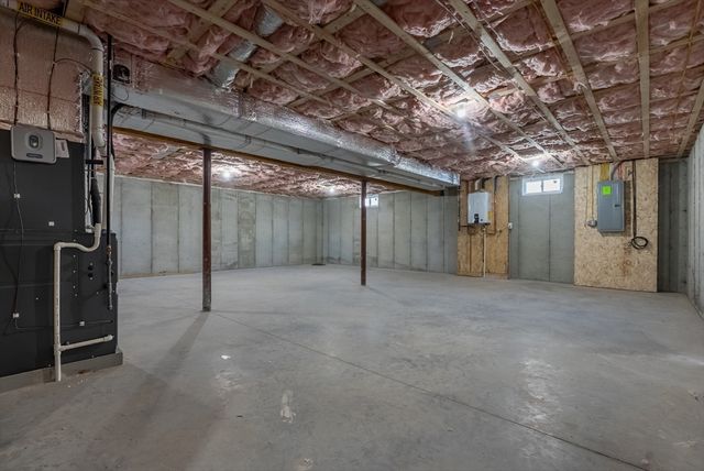 126 Wheeler St, Fall River, MA 02724