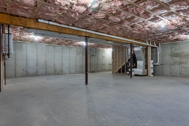 126 Wheeler St, Fall River, MA 02724