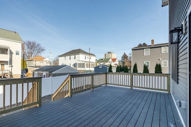 126 Wheeler St, Fall River, MA 02724
