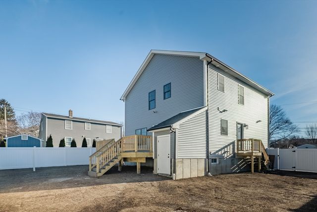 126 Wheeler St, Fall River, MA 02724