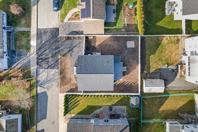 126 Wheeler St, Fall River, MA 02724