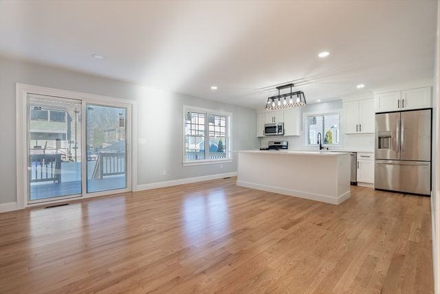 126 Wheeler St, Fall River, MA 02724