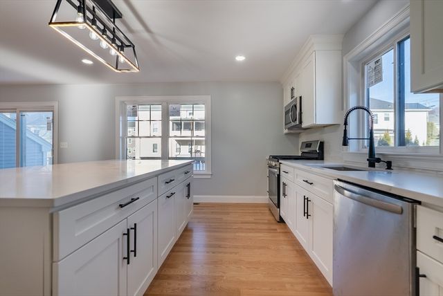 126 Wheeler St, Fall River, MA 02724