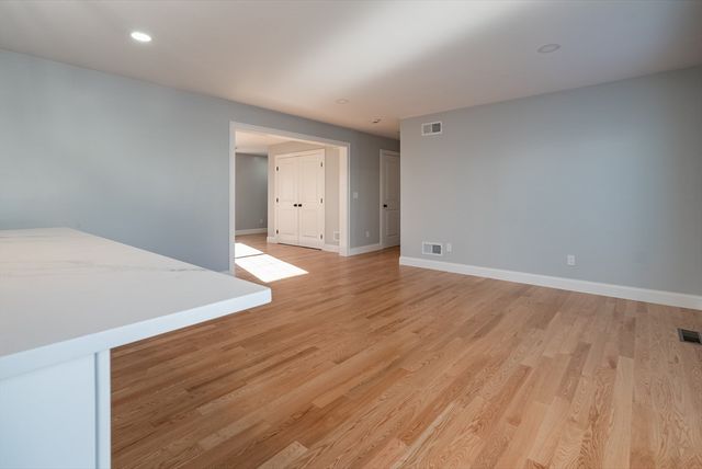 126 Wheeler St, Fall River, MA 02724