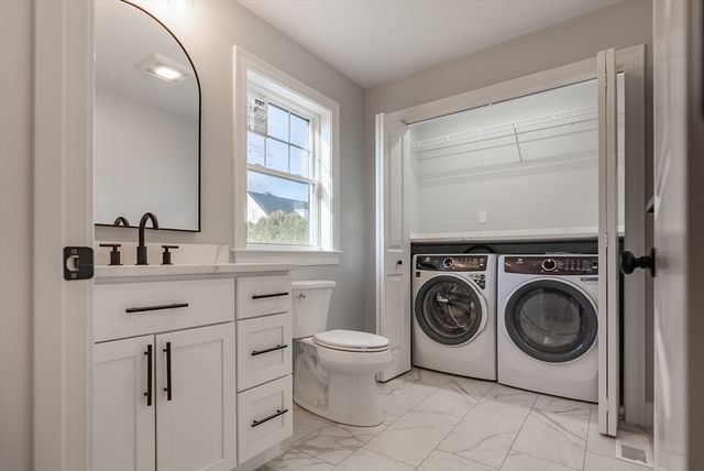 126 Wheeler St, Fall River, MA 02724