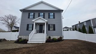 126 Wheeler St, Fall River, MA 02724