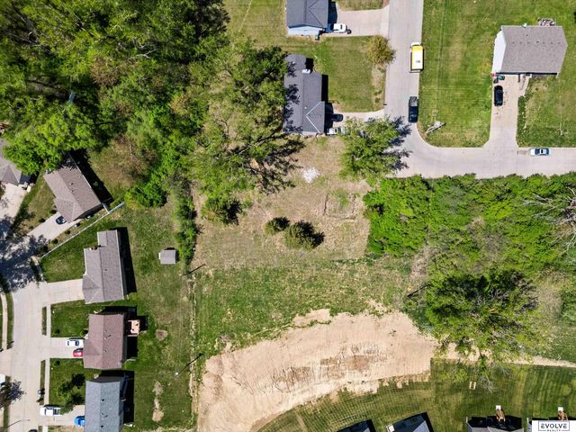 5107 Bauman Avenue, Omaha, NE 68152