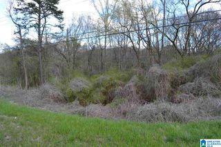 7049 HIGHWAY 75, Pinson, AL 35126
