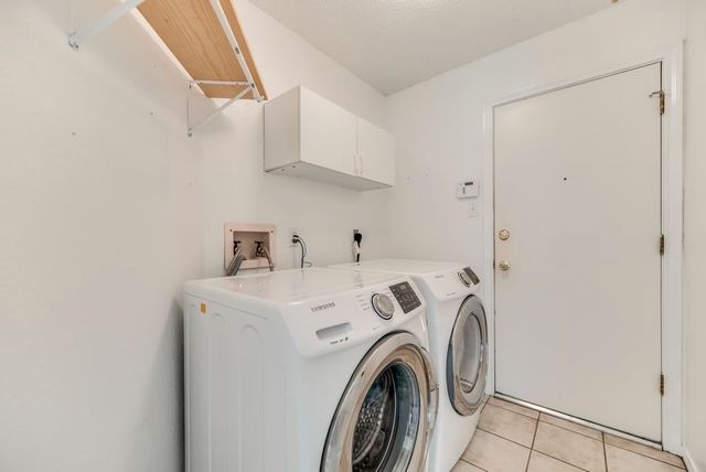 2031 Lansdown Drive, Carrollton, TX 75010