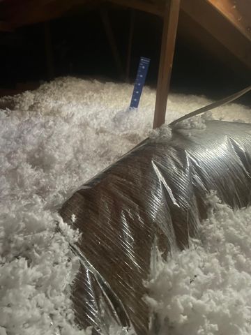 2031 Lansdown Drive, Carrollton, TX 75010