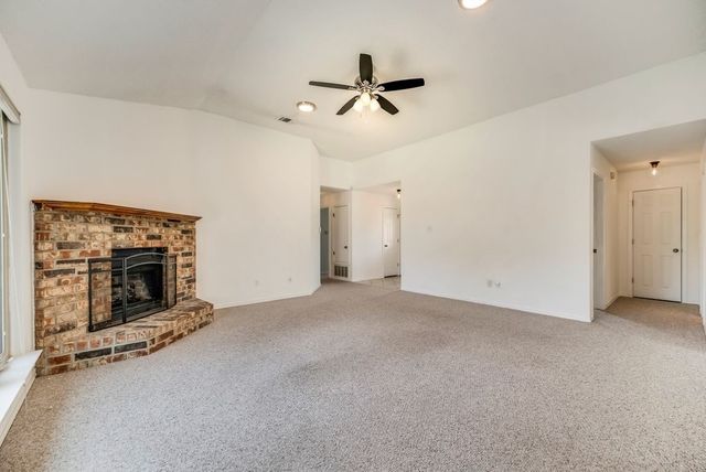 2031 Lansdown Drive, Carrollton, TX 75010