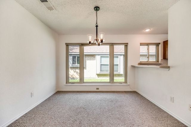 2031 Lansdown Drive, Carrollton, TX 75010