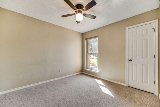 2031 Lansdown Drive, Carrollton, TX 75010