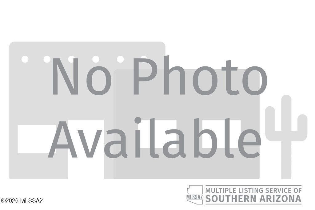 132 W Old Ina Road, Tucson, AZ 85704