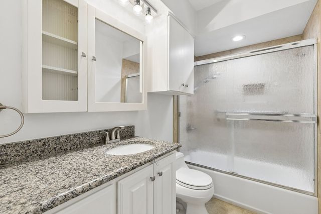10021 Regal Park Lane 108, Dallas, TX 75230
