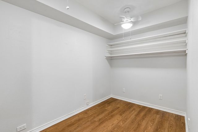 10021 Regal Park Lane 108, Dallas, TX 75230