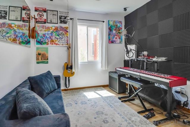 4053 55 Jewell St, San Diego, CA 92109