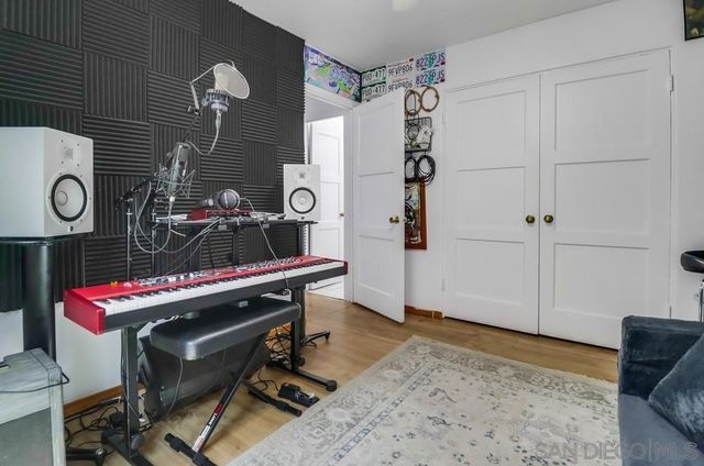 4053 55 Jewell St, San Diego, CA 92109