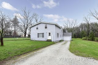 3450 Sheridan Drive, Fruitport Twp, MI 49444