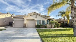 30135 Hardrock, Menifee, CA 92585