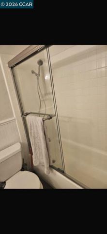 1458 Hudson St 109, Redwood City, CA 94061