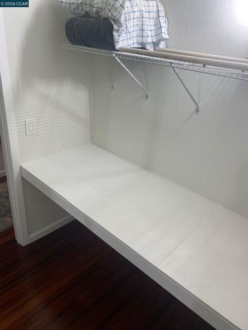 1458 Hudson St 109, Redwood City, CA 94061