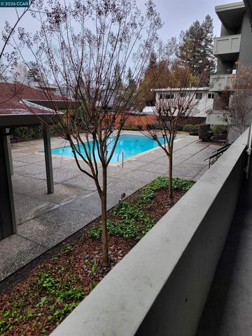 1458 Hudson St 109, Redwood City, CA 94061