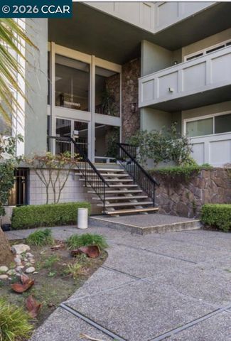 1458 Hudson St 109, Redwood City, CA 94061