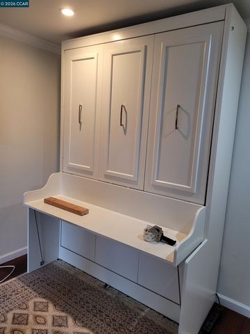 1458 Hudson St 109, Redwood City, CA 94061