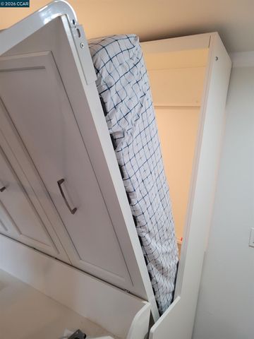 1458 Hudson St 109, Redwood City, CA 94061