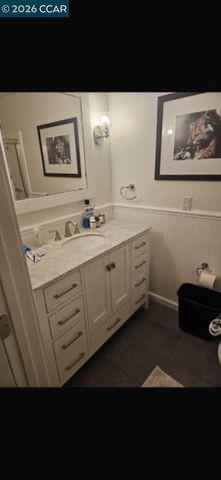 1458 Hudson St 109, Redwood City, CA 94061