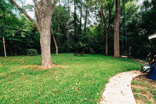 807 College Drive, Gaffney, SC 29340