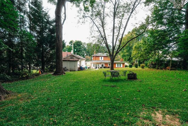 807 College Drive, Gaffney, SC 29340